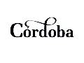 Cordoba Guitars