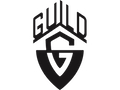 Guild Guitars