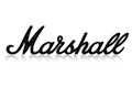 Marshall Amplifiers