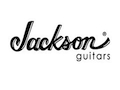 Jackson Guitars