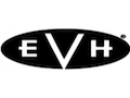 EVH Guitars