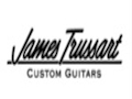 James Trussart Guitars